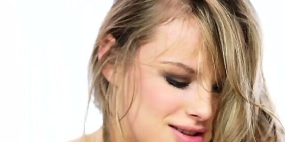 beguiling blonde jillian janson actively fucked