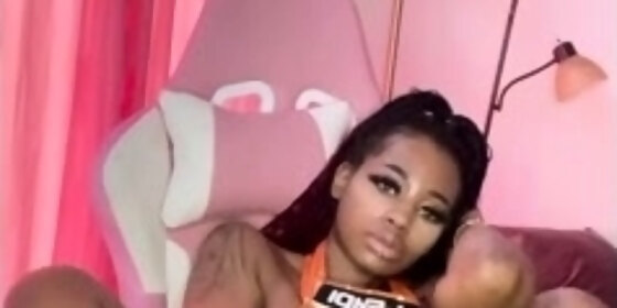 hot big black latina booty black and ebony