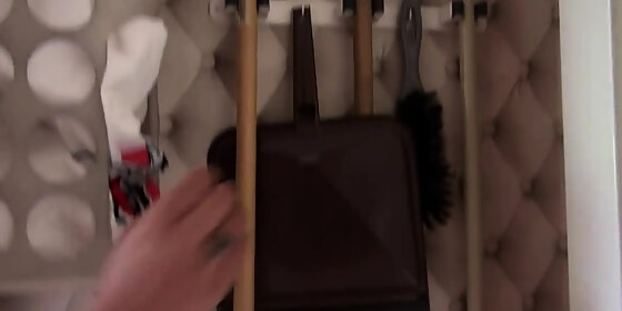 magmafilm housewife for sugar daddy german