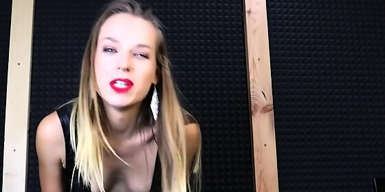 lady annabelle po polsku witaj kurewko dzisiaj pozwol