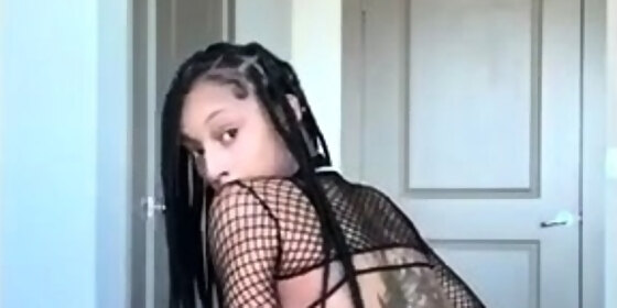 black and white cocks for nasty ebony
