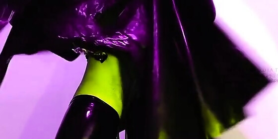 amateur asian webcam strip masturbation