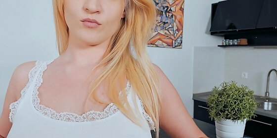 show me your true self