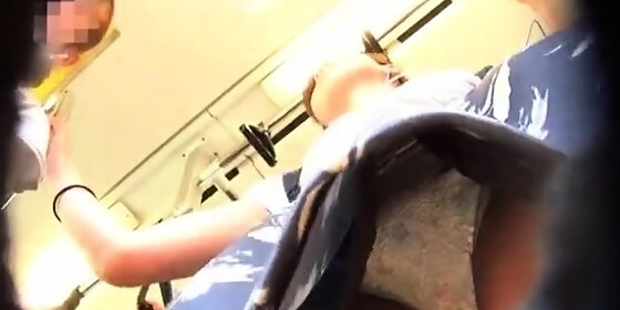 amateur panties upskirt non nude