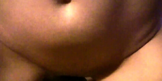 naughty julia fucking slut