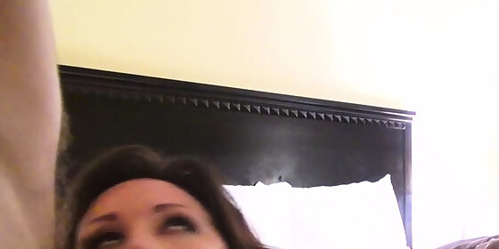 amateur anal slut assfucked in closeup