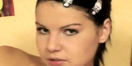 naughty daisy sexual fantasy