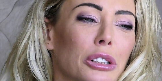 woodmancastingx isabelle deltore castinganal bigass