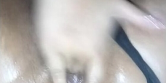 i love to masturbate hear the noise of my pussy being fucked by the fingers i ejaculated the fuck