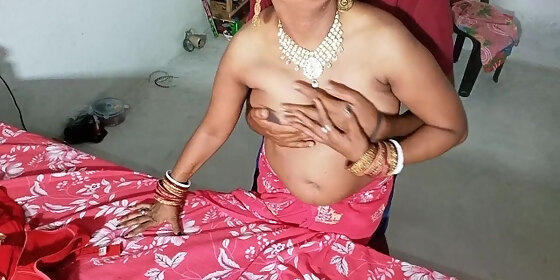 Jabardasti Sexy Movi Hindi Hd Hq - Search results: Nokar Malkin Jabardasti HD Sex Porn Videos, Page 1