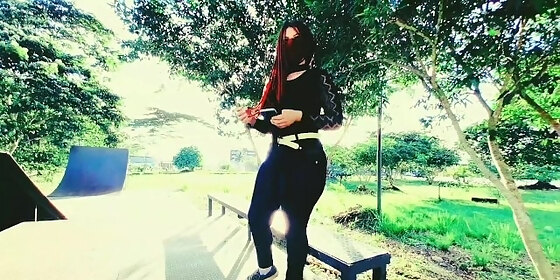 sexo por dinero le doy dinero a cambio de sexo video casero amateur