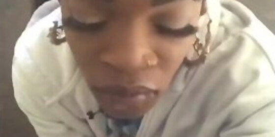 miss pandacey craigslist black friend big
