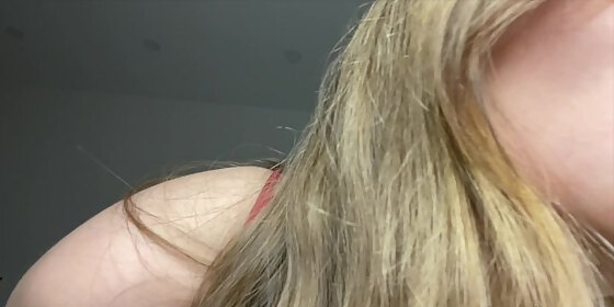 pov virtual sex with girl girlfriend roleplay try not to cum