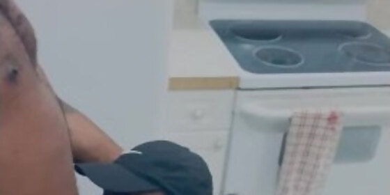 milf thot deepthroat