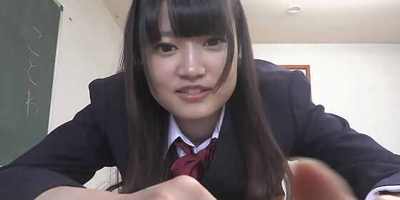kotone shibasaki pure growth record and you became an f cup see morehttps bit ly raptor xvideos