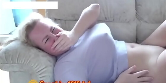 webcams webcam show recorded july 3rd