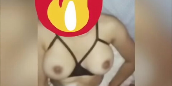 fucking my mom