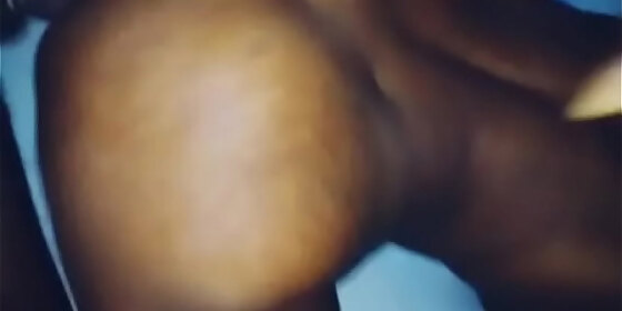 wife moaning on neighbor s roll