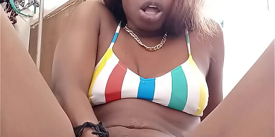 tristina millz does fart fetish special tribute for a fan called paul