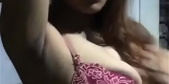 Bangladeshi Hd Hairy Armpits Sex - Bengali Whore Sniffs And Licks Her Dirty Hairy Armpits And Boobs HD SEX Porn  Video 0:50