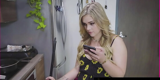 dadcums com step daughter nevers changes after leaving home