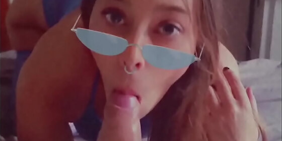 snap chat