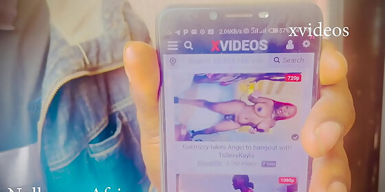 verifications video