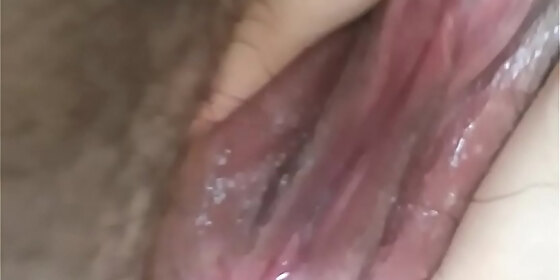 my first dildo fits
