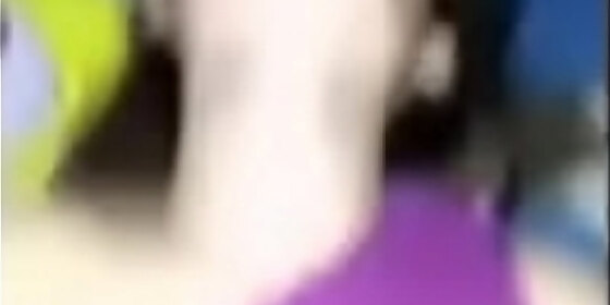 pov pinay sex