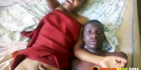 shy amateur ebony gf stripped gripped and recorded