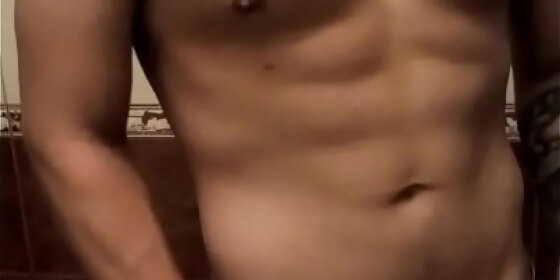 venous penis