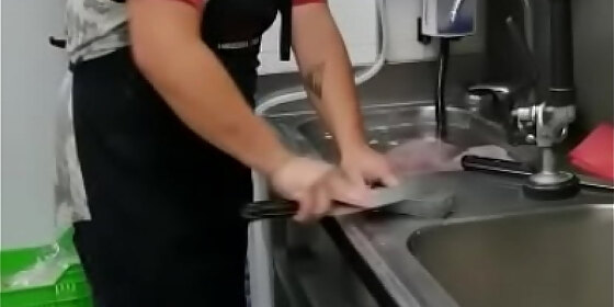the zata sharpening