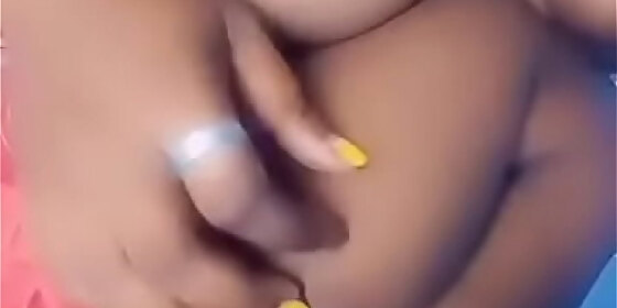 hot boobs in ghana