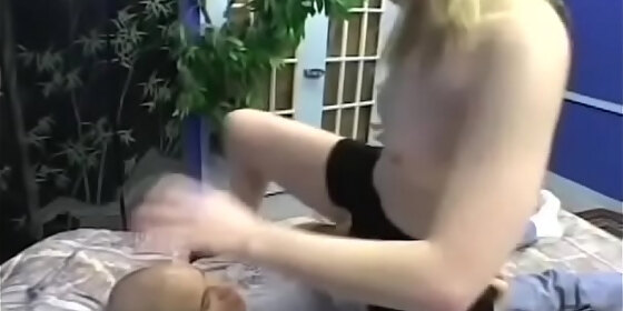 insatiable floosy can t get enough of fuck