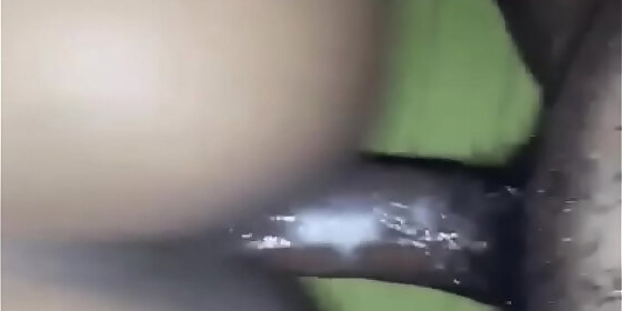 doggystyle for fat ass big dick 2020