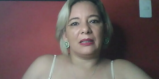 gave it to the gas technician with the neighboring couple instagram lolahistoria e mail lolacontosehistoriasgmail com