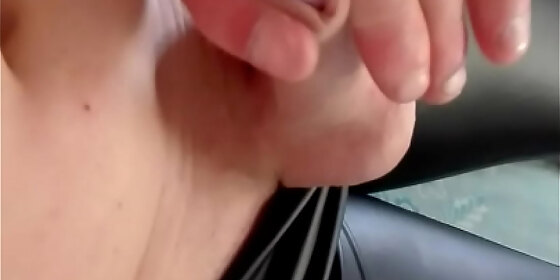 masturbation with leather pants