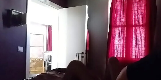 fucking my ex toni