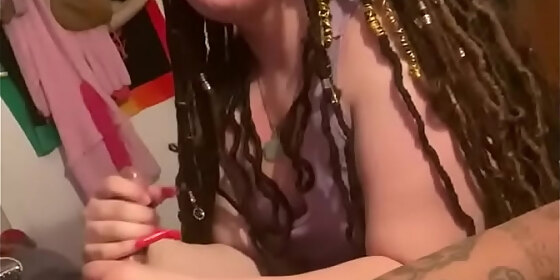 gaknasty sucking biggak gakworld