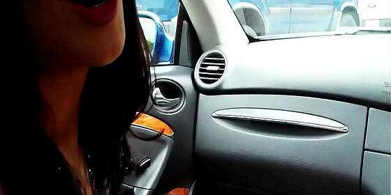 anorexic college girl pickup and talk to fuck by older guy