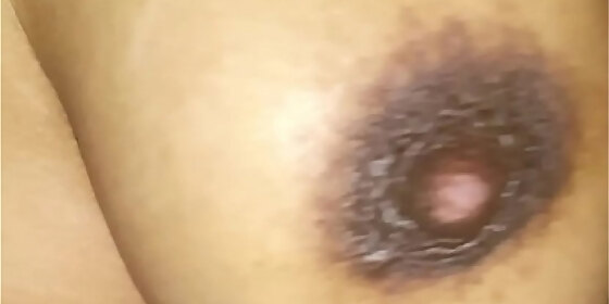 cum on hot indian babe sexy body