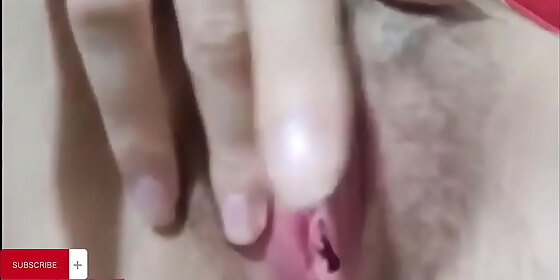 clip h phng nng ln th dm