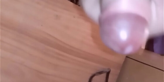 compilation