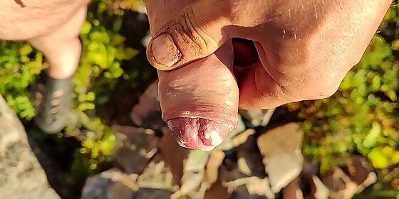 cumming outdoor