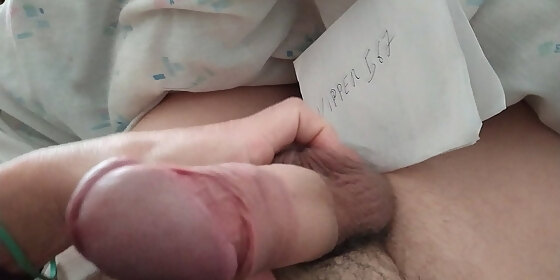 pene cock