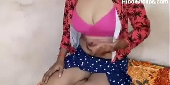 Sexy Video Hot Bur - Punjabi Hot Girl Ki Chudte Hue Kuwari Bur Ki Seal Phati HD SEX Porn Video  11:19