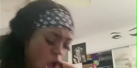 best throat
