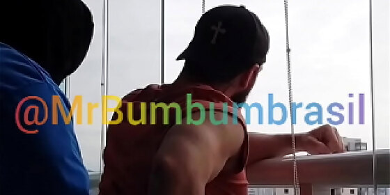 fuck part 2 complete at subscription