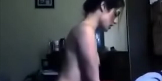 sex