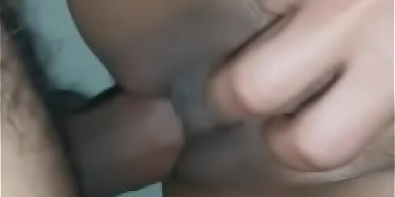 fucking my girlfriend